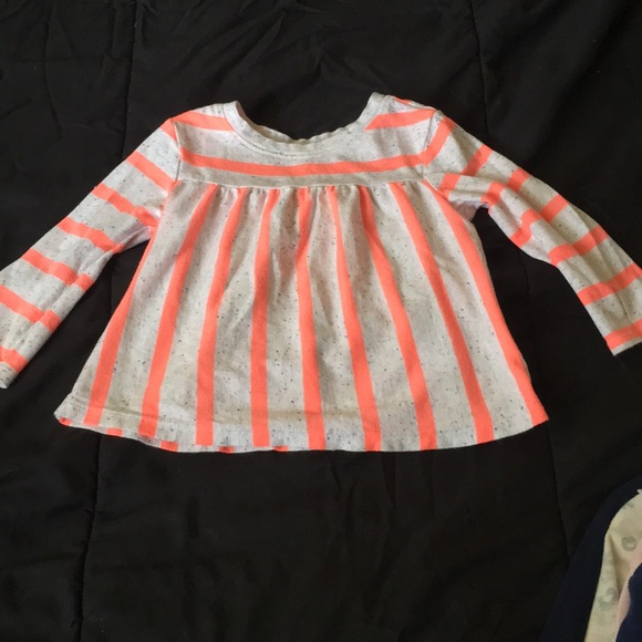 Baby girl clothes - Picture 1 of 7
